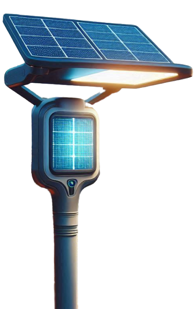 nlight-Img