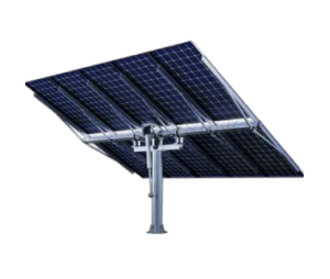 nRise-Slider-Image