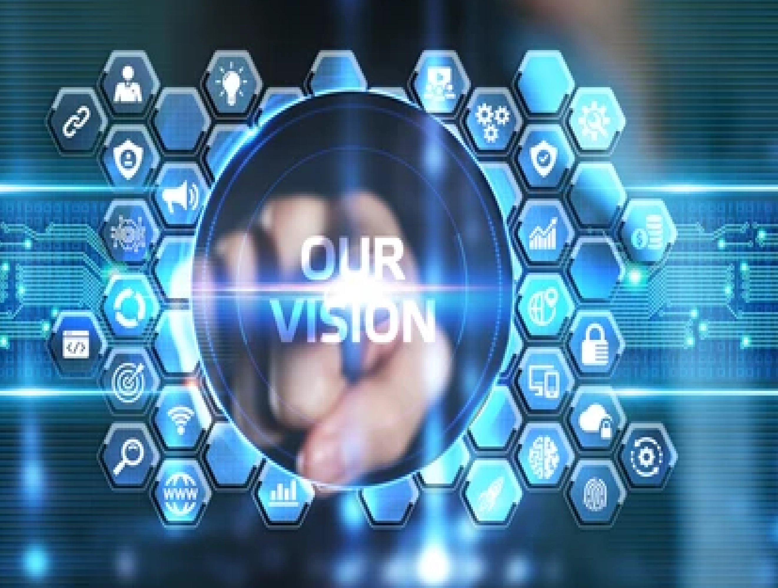 Our-Vision-IMG