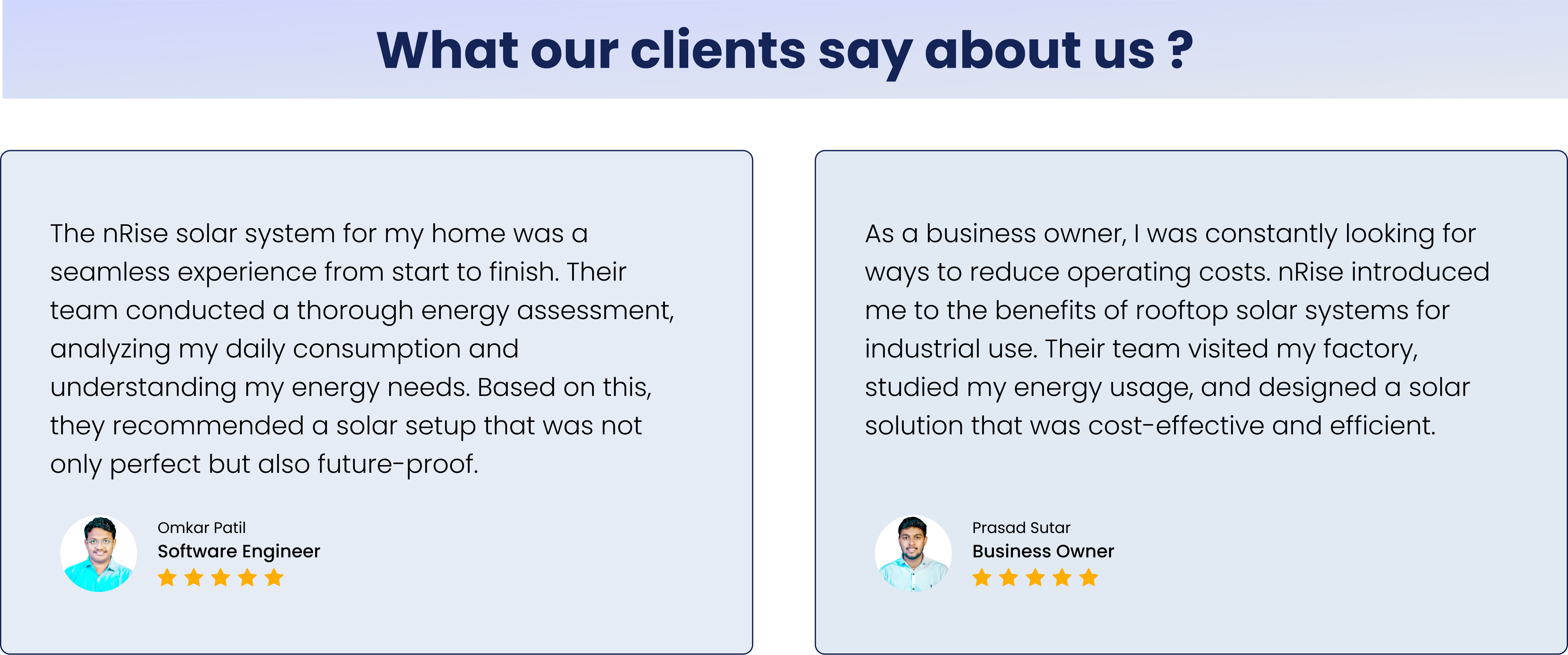 Testimonials-Container