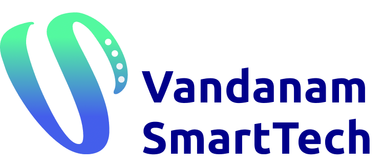 Vandanam-Logo